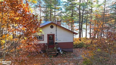 27 STORM LAKE Rd, Seguin -  image-0-1