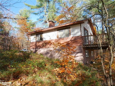 27 STORM LAKE Rd, Seguin -  image-0-2