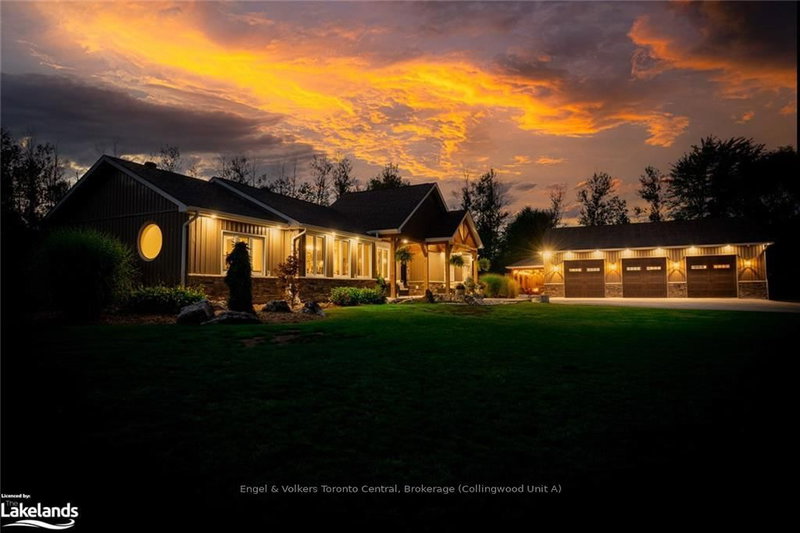 242 SOMERS St, Georgian Bluffs, N4K 6V5 | Image 3