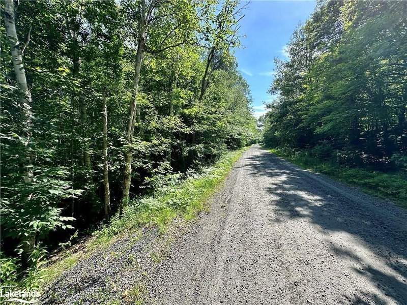 0 FRONTENAC Dr, McKellar, P0G 1C0 | Image 2