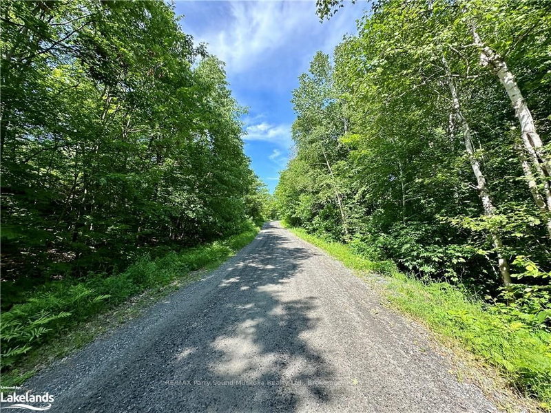 0 FRONTENAC Dr, McKellar, P0G 1C0 | Image 3