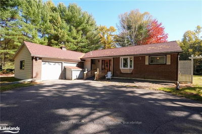 29 SELLENS Ave, Bracebridge - Macaulay image-0-3