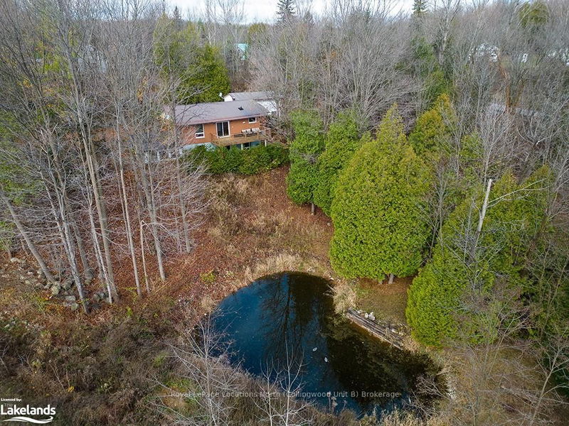 home for sale on 124 WOODFORD Crescent