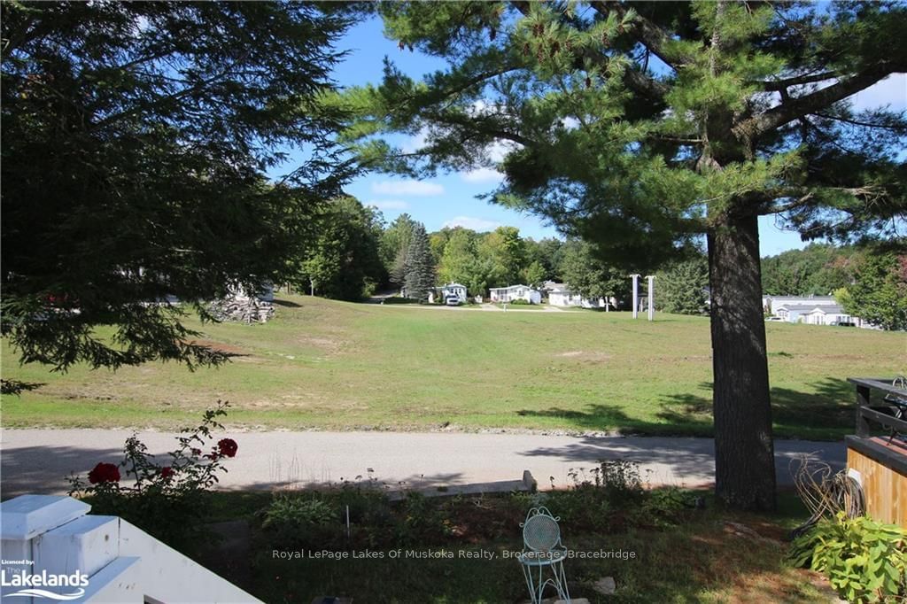 Mobile/Trailer sold at 92-1007 RACOON Road, Gravenhurst, Morrison, P1P 1R1 - MLS: X10439270