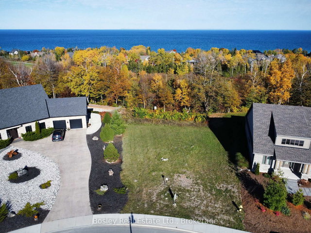 131 WEST RIDGE Drive