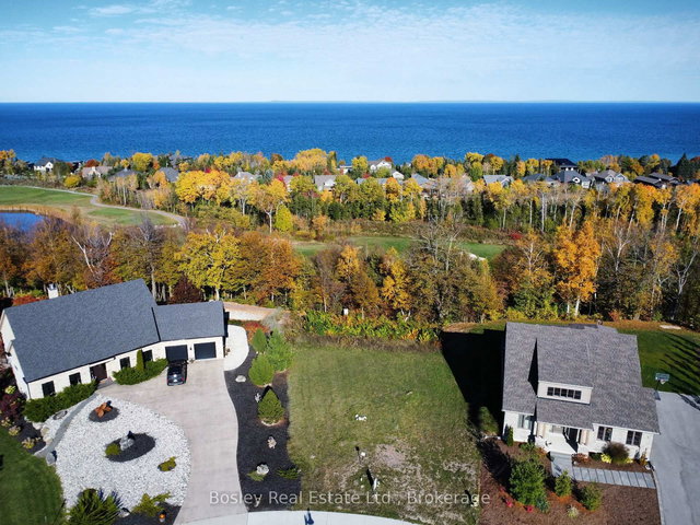 131 WEST RIDGE Drive