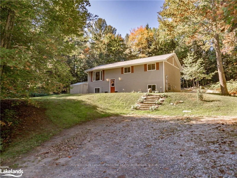home for sale on 780 MANITOBA Street