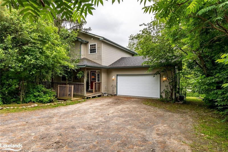 home for sale on 11 MAWHINEY Court