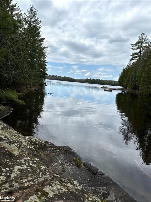 home for sale on BESIDE  CREGO LAKE Road
