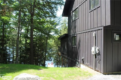 204 WURM Rd, Magnetawan -  image-0-3