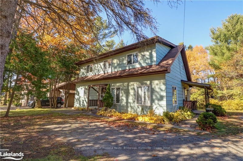 home for sale on 102 HANES Road