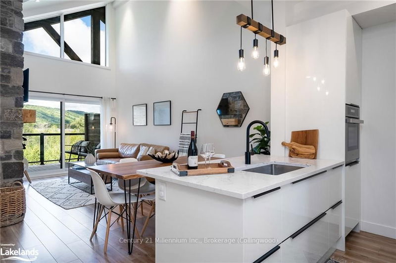home for sale on 406-16 BECKWITH LANE