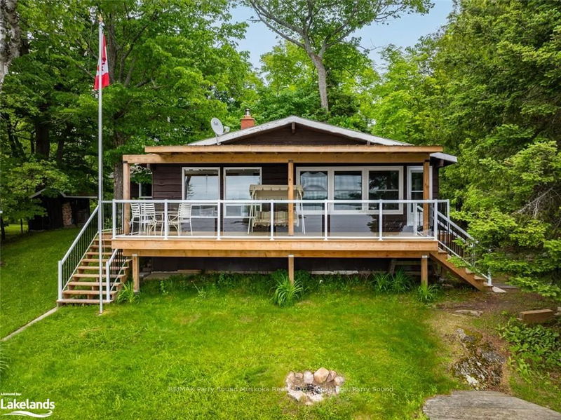 home for sale on 95 ROBINSON Road