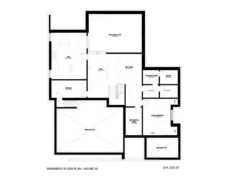 Listing Image 7