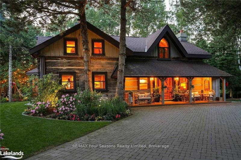 home for sale on 151 SLEEPY HOLLOW Road