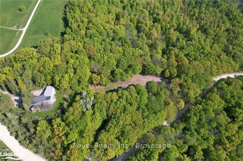 609669 12TH Sdrd, Blue Mountains, L9Y 0P6 | Image 2