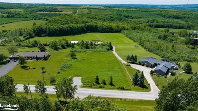 317550 3RD Line, Meaford - Rural Meaford image-0-1