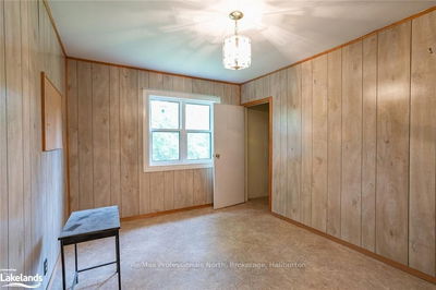 2319 LOOP Rd, Highlands East -  image-0-4