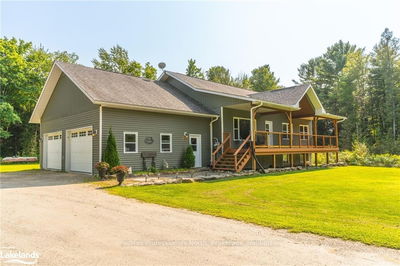 2538 GELERT Rd, Minden Hills -  image-0-2