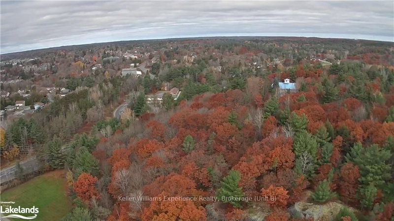 0 FERRIER Rd, Bracebridge, P1L 1A0 | Image 3