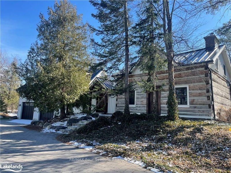 home for lease on 133 KITZBUHL Crescent