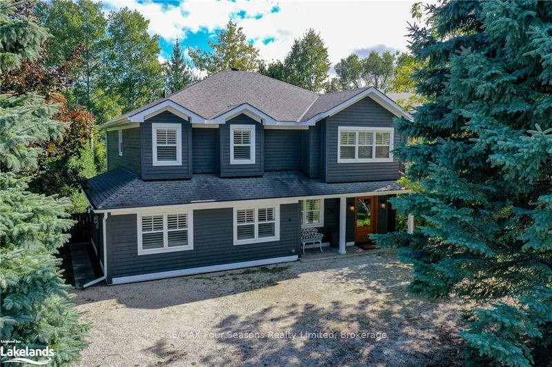 home for sale on 108 LIISA'S Lane