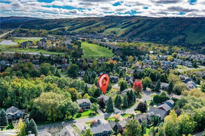 108 LIISA'S Lane, Blue Mountains, L9Y 0M3 | Image 2