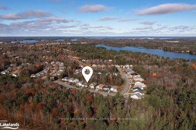 148 PINERIDGE GATE, Gravenhurst - Muskoka (S) image-0-4