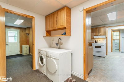 16366 HIGHWAY 35, Algonquin Highlands -  image-0-2