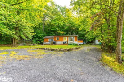 16366 HIGHWAY 35, Algonquin Highlands -  image-0-3