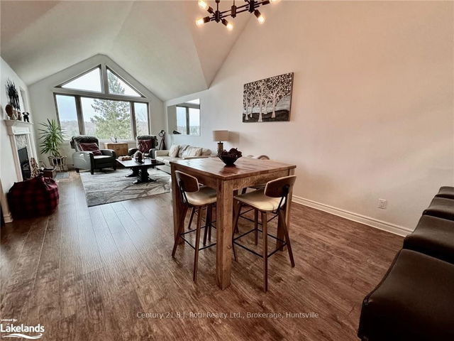 231 GRANDVIEW/HILLTOP Drive