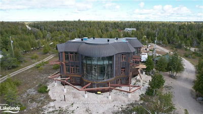 794 DORCAS BAY Rd, Northern Bruce Peninsula - Northern Bruce Peninsula