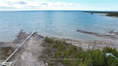 794 DORCAS BAY Rd, Northern Bruce Peninsula - Northern Bruce Peninsula image-0-1