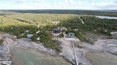 794 DORCAS BAY Rd, Northern Bruce Peninsula - Northern Bruce Peninsula image-0-2