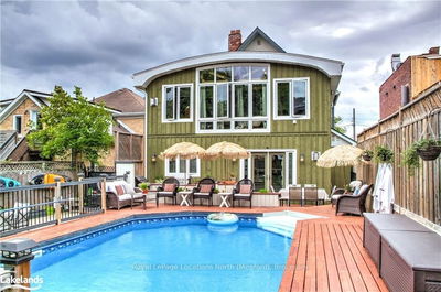 32 NELSON St, Meaford - Meaford image-0-2