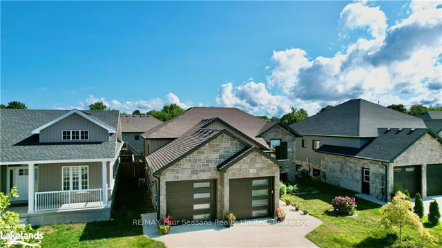 429 BUCKBY Lane