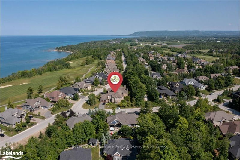 home for sale on 4-132 EAST RIDGE Drive