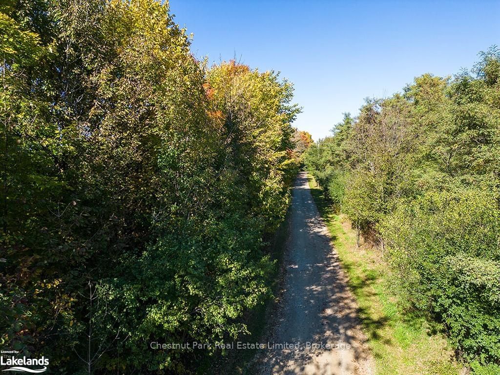 Detached House sold at 46447 OLD MAIL Road, Meaford, Rural Meaford, N4L 1W7 - MLS: X10440309