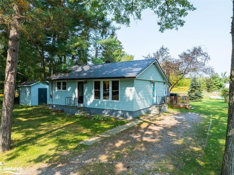 home for sale on 26 632