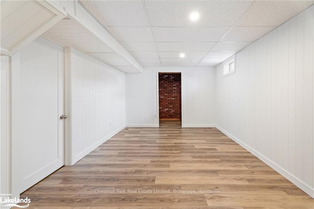 Listing Image 30