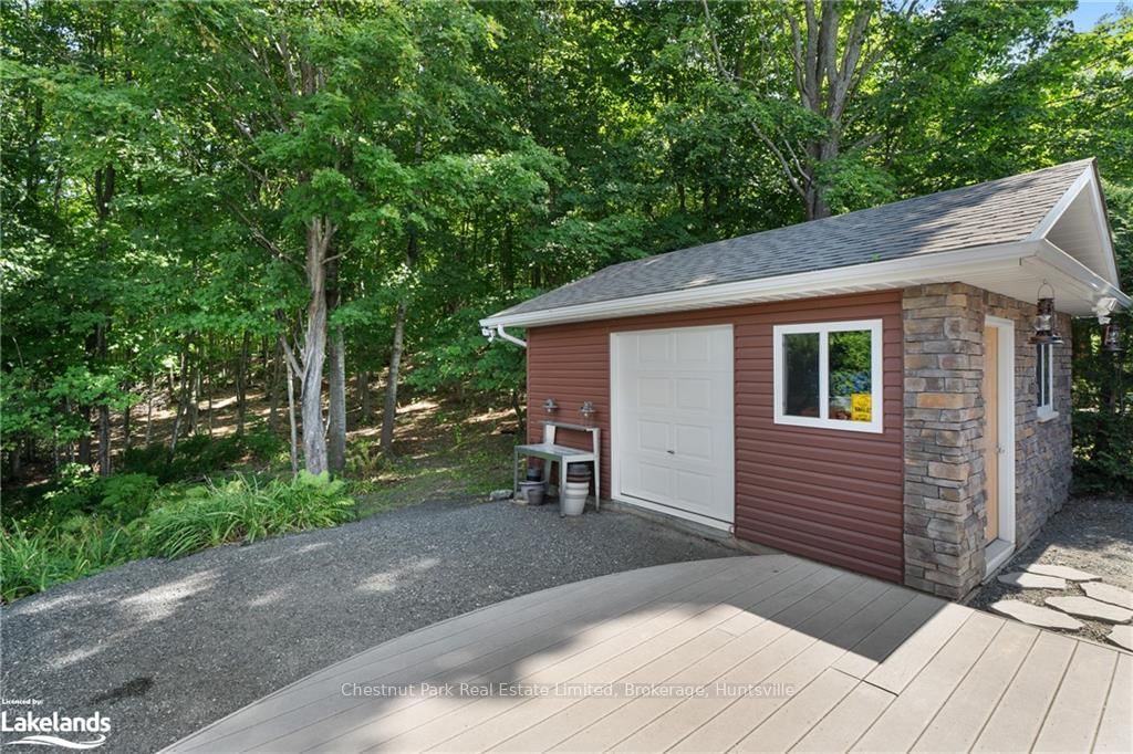 Listing Image 41