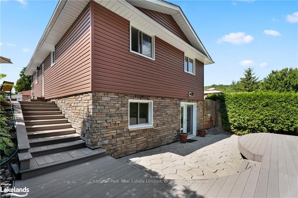 Listing Image 42