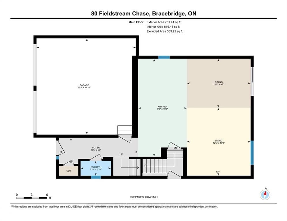 Listing Image 33