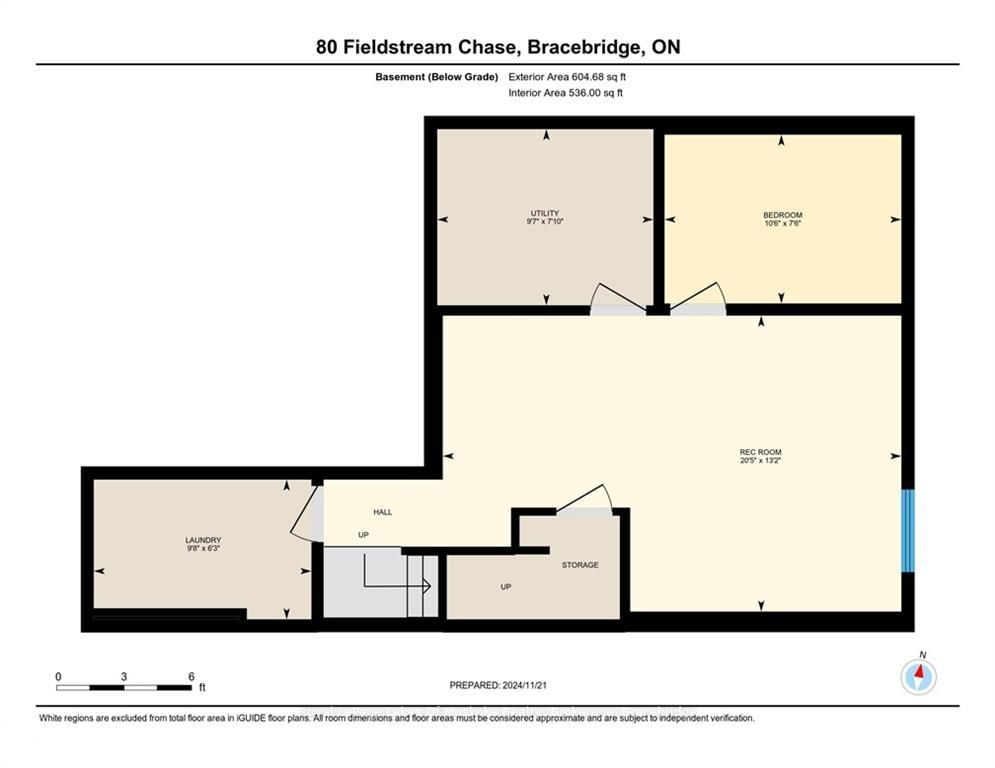 Listing Image 35