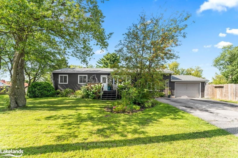 home for sale on 221 DILL Street