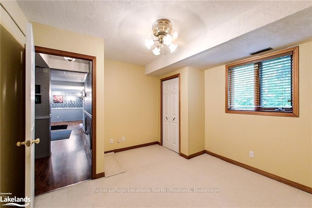 Listing Image 30