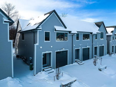 Unit 8 — 134 LANDRY Lane, Blue Mountains - Rural Blue Mountains