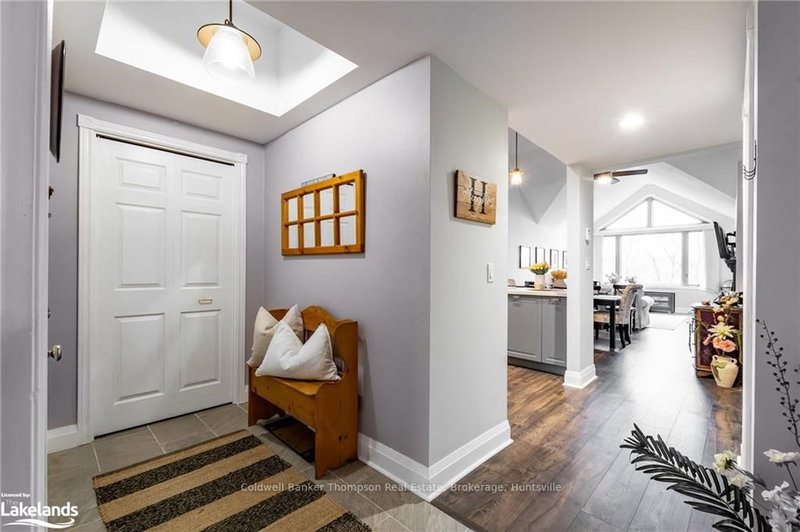 3931 GRANDVIEW FOREST HILL Dr, Huntsville, P1H 2N5 | Image 2