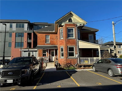 11 WILLIAM St, Smiths Falls - 901 - Smiths Falls image-0-2