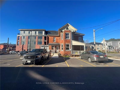 11 WILLIAM St, Smiths Falls - 901 - Smiths Falls image-0-3